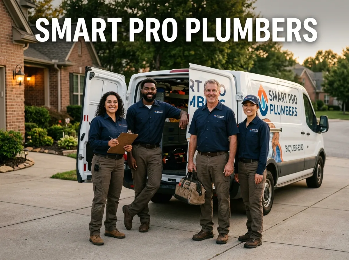 Water Heater Repair company in Unionville, MO